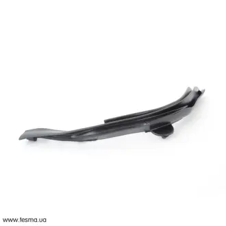 Прокладка BMW 51767185552