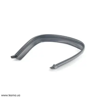 Резинка уплотнительная капота BMW 51767206521