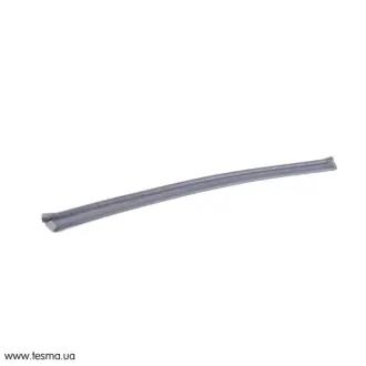 Уплотнитель капота Пд F06 F12 BMW 51767211920
