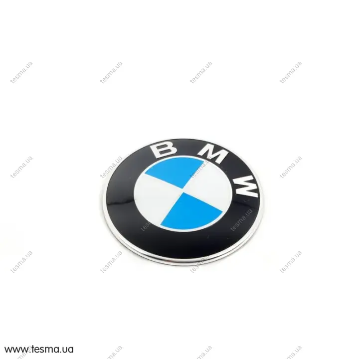 Запчастина BMW 51767288752 (фото 1)