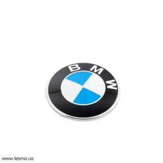 Запчастина BMW 51767288752