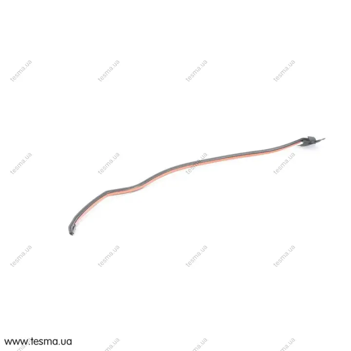 Запчастина BMW 51767326508 (фото 1)