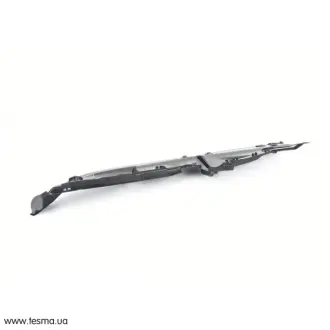 Запчастина BMW 51767347400