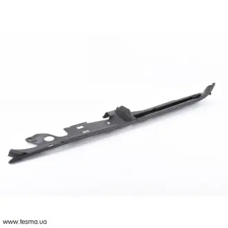 Ущільнювач крила L G30 BMW 51767349605