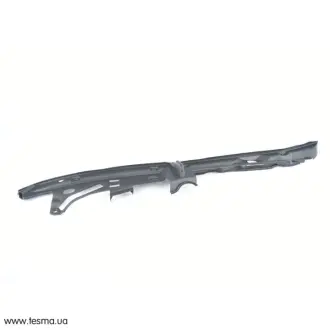 Накладка BMW 51767349606