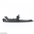 Ущільнювач крила L G01 BMW 51767397491 (фото 1)