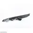Ущільнювач крила R G01 BMW 51767397492 (фото 1)