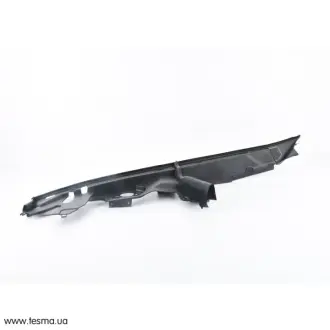 Ущільнювач крила R G01 BMW 51767397492