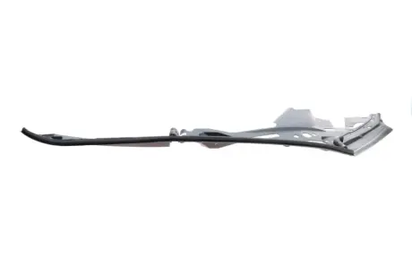 Резинка уплотнительная крыла BMW 51767418198
