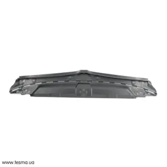 Щиток центр G20 BMW 51767461970