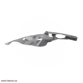 Щиток фари R G20/G21 BMW 51767499928