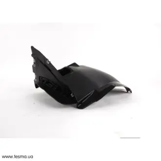Запчастина BMW 51777059375