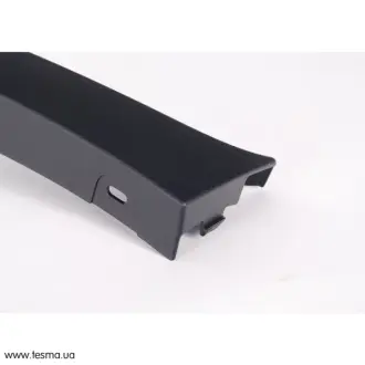 Запчастина BMW 51777158426