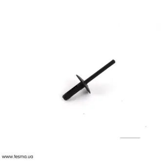 Заклепка гл.6X19пл BMW 51777171004