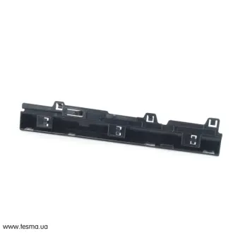 Запчастина BMW 51777256916