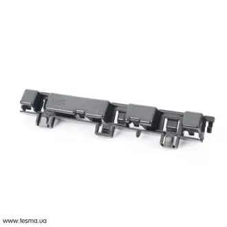Кронштейн П BMW 51777294888