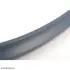 Накладка арки колеса Л Зд F15 20 BMW 51777378583 (фото 3)