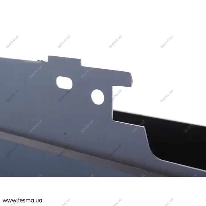 Запчастина BMW 51778056580 (фото 1)