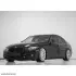 Запчастина BMW 51778056580 (фото 11)