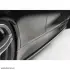 Запчастина BMW 51778056580 (фото 8)