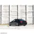 Запчастина BMW 51778056580 (фото 10)