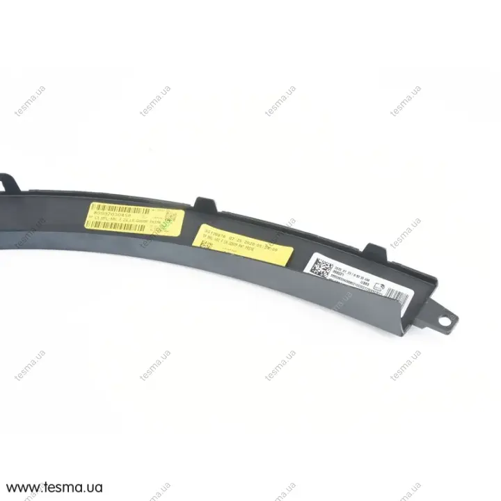 Запчастина BMW 51778099203 (фото 1)