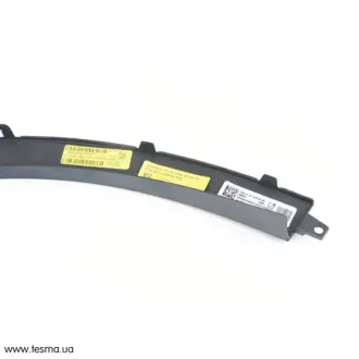 Запчастина BMW 51778099203