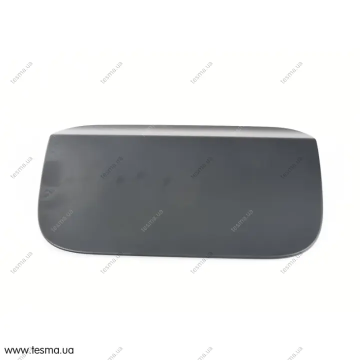 Лючок бензобака BMW 51917387934 (фото 1)