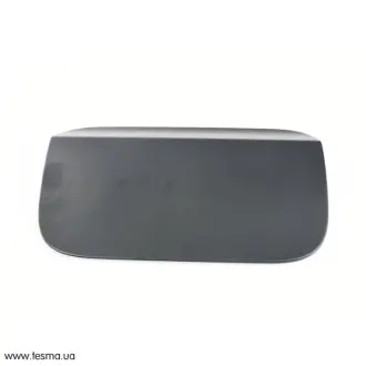 Запчастина BMW 51917387934