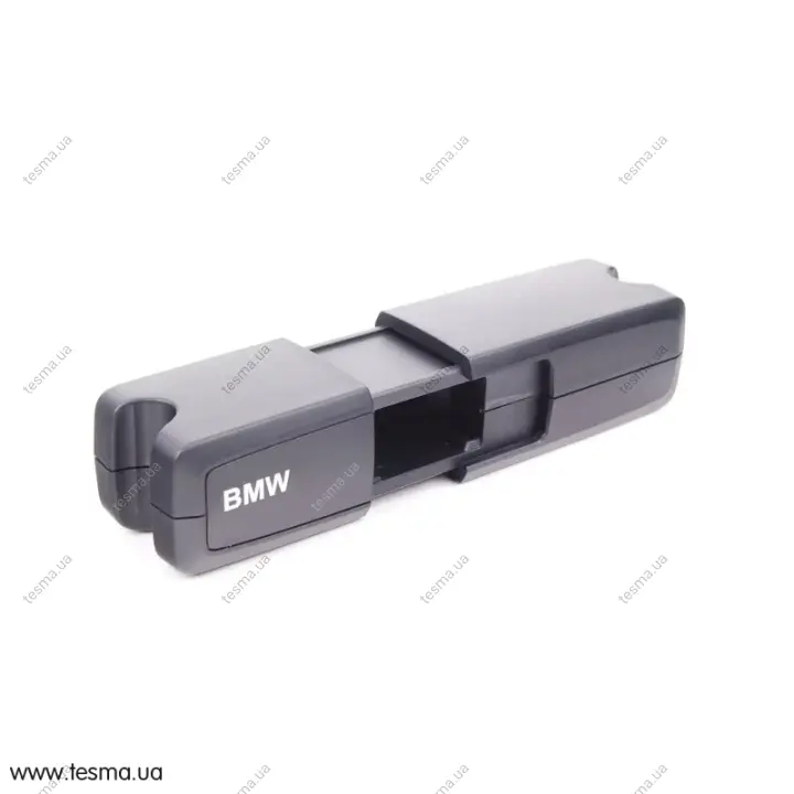 Кронштейн T&C BMW 51952183852 (фото 1)
