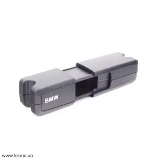 Запчастина BMW 51952183852