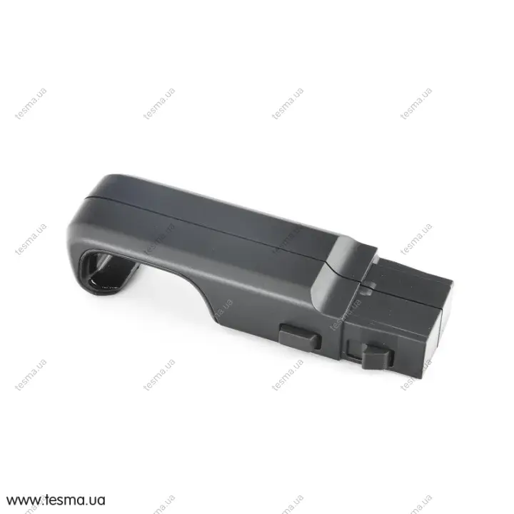Запчастина BMW 51952449253 (фото 1)