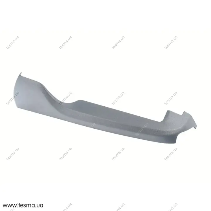 Запчастина BMW 52107318986 (фото 1)