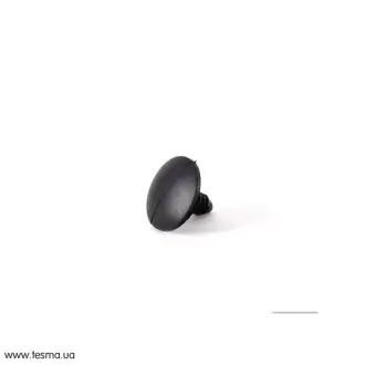 Кліпса D=5mm BMW 52208133466