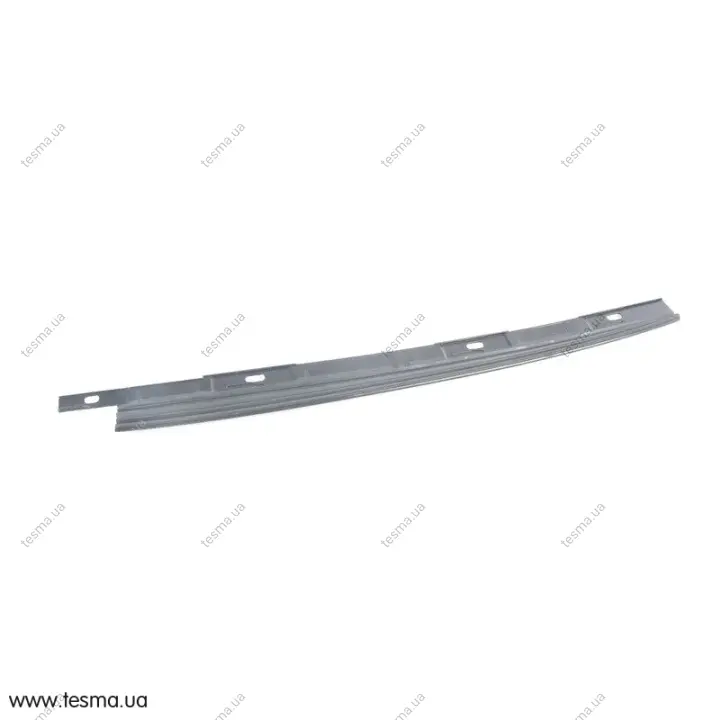 Запчастина BMW 54107268971 (фото 1)