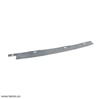 Запчастина BMW 54107268971