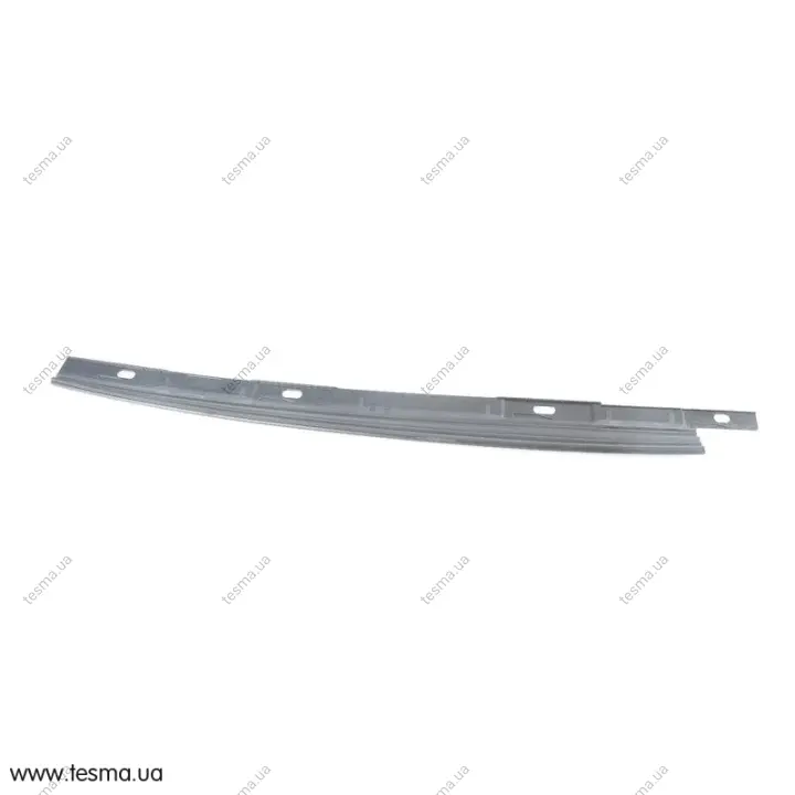 Захистний чохол П BMW 54107268972 (фото 1)