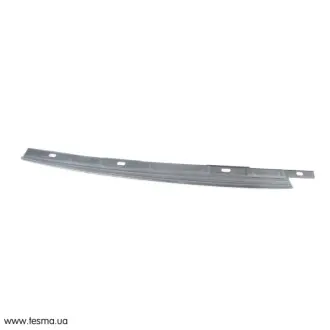 Запчастина BMW 54107268972