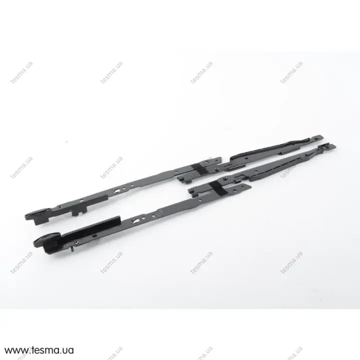Запчастина BMW 54107306685 (фото 1)