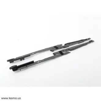 Запчастина BMW 54107306685