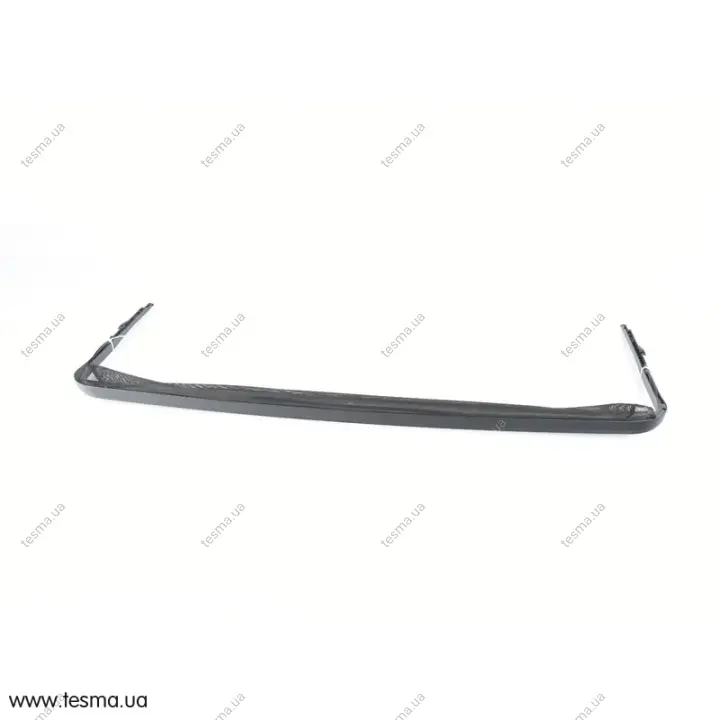 Запчастина BMW 54107387030 (фото 1)