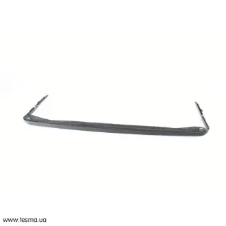 Запчастина BMW 54107387030