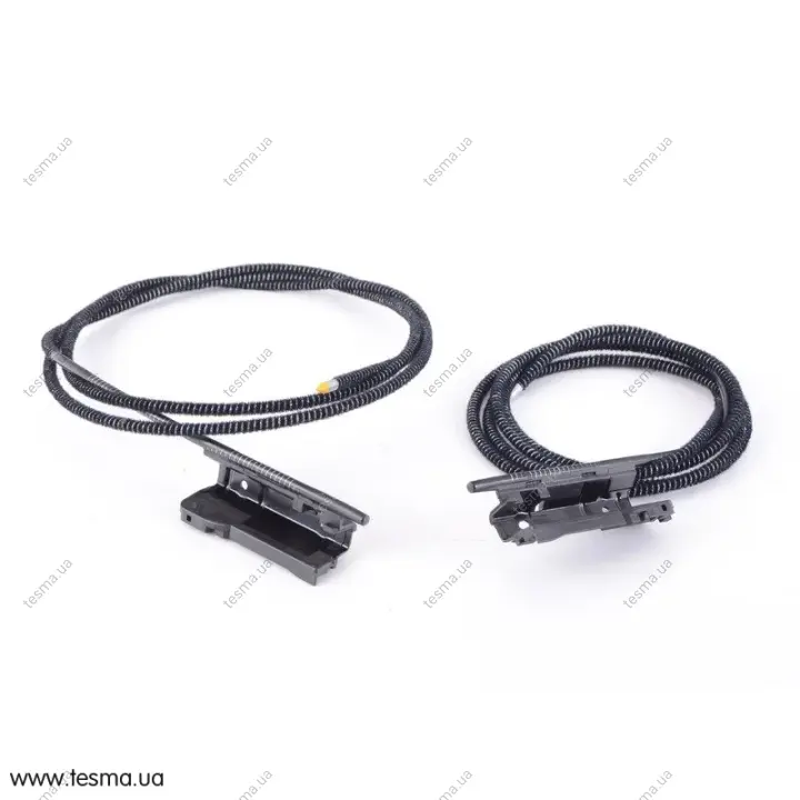 Запчастина BMW 54107387113 (фото 1)