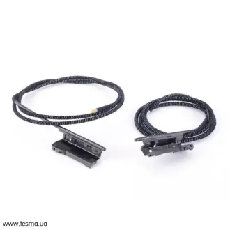 Запчастина BMW 54107387113
