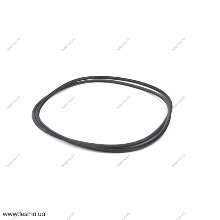 Запчастина BMW 54137344553 (фото 1)