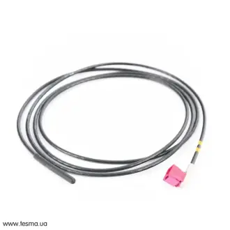 Кабель ант. провода BMW 61116816435