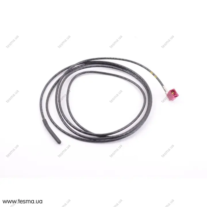 Провод Головное устройство-WLAN F30-F33 BMW 61119308571 (фото 1)