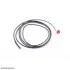 Провод Головное устройство-WLAN F30-F33 BMW 61119308571 (фото 1)