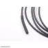 Провод Головное устройство-WLAN F30-F33 BMW 61119308571 (фото 3)