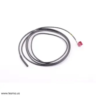 Провід Головне WLAN F30/F33 BMW 61119308571